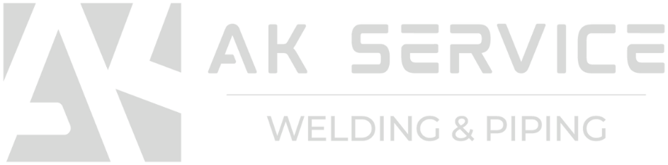 AK Service UAB