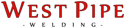 WP Welding AB