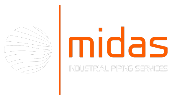 MIDAS Industries